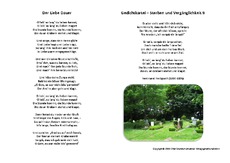 Der-Liebe-Dauer-Freiligrath.pdf